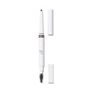 Elf Cosmetics Instant Lift Waterproof Brow Pencil Neutral Brown NWOB